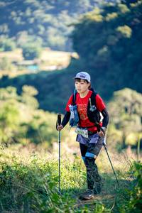 BIB: 0526
                            <button type="button" onclick="openModal(19024771)" class="btn btn-primary btn-sm float-right btn-popup" data-toggle="modal" data-target=".modal-high-quality">
                        <i class="fas fa-shopping-cart"></i> Add to Cart
                    </button>
                                            <button type="button" onclick="isThisMe(19024771, true)" class="btn btn-success btn-sm float-right btn-popup btn-isme hidden" data-toggle="tooltip" data-placement="bottom" title="นี่คือรูปของคุณใช่ไหม คลิกที่นี่เพื่อเอาเข้าอัลบั้ม">
                        <i class="fas fa-plus"></i> Add to album
                    </button>
                    <button type="button" onclick="isThisMe(19024771, false)" class="btn btn-warning btn-sm float-right btn-popup btn-isnotme hidden">
                        <i class="fas fa-ban"></i> Remove from album
                    </button>